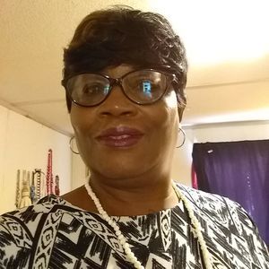 Meet your Posher, Dellean